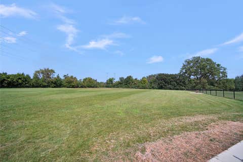 Tiny photo for 1484 McCLURE Road #1484, Aurora, IL 60505 (MLS # 12716464)