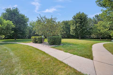 Tiny photo for 1484 McCLURE Road #1484, Aurora, IL 60505 (MLS # 12716464)