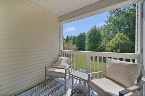 Tiny photo for 1484 McCLURE Road #1484, Aurora, IL 60505 (MLS # 12716464)