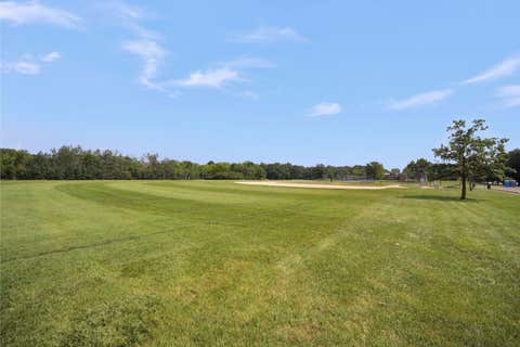 Tiny photo for 1484 McCLURE Road #1484, Aurora, IL 60505 (MLS # 12716464)