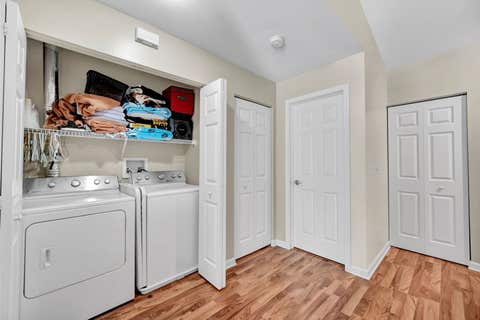 Tiny photo for 1484 McCLURE Road #1484, Aurora, IL 60505 (MLS # 12716464)