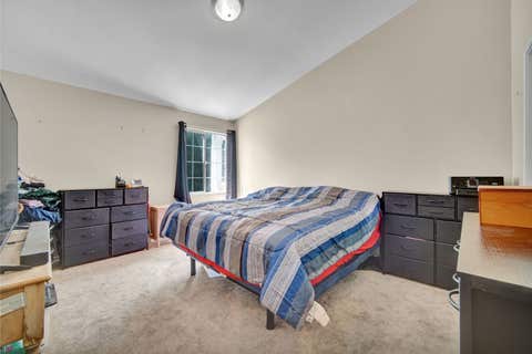 Tiny photo for 1484 McCLURE Road #1484, Aurora, IL 60505 (MLS # 12716464)