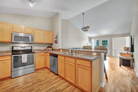 Tiny photo for 1484 McCLURE Road #1484, Aurora, IL 60505 (MLS # 12716464)
