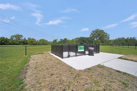 Tiny photo for 1484 McCLURE Road #1484, Aurora, IL 60505 (MLS # 12716464)