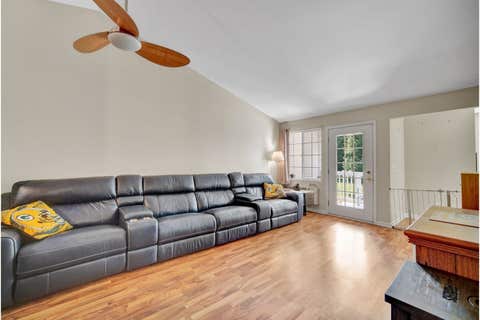 Tiny photo for 1484 McCLURE Road #1484, Aurora, IL 60505 (MLS # 12716464)