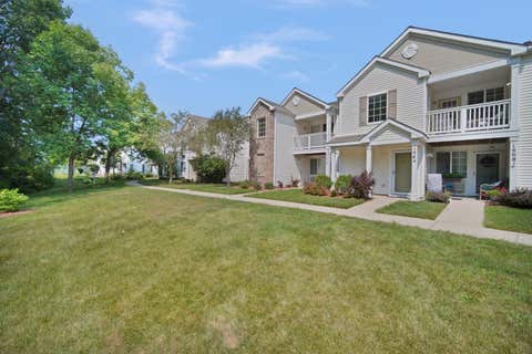 Tiny photo for 1484 McCLURE Road #1484, Aurora, IL 60505 (MLS # 12716464)