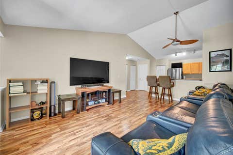 Tiny photo for 1484 McCLURE Road #1484, Aurora, IL 60505 (MLS # 12716464)