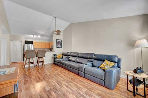 Tiny photo for 1484 McCLURE Road #1484, Aurora, IL 60505 (MLS # 12716464)