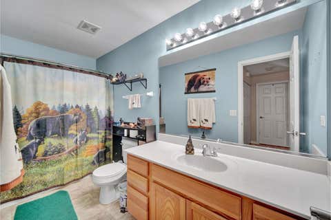 Tiny photo for 1484 McCLURE Road #1484, Aurora, IL 60505 (MLS # 12716464)