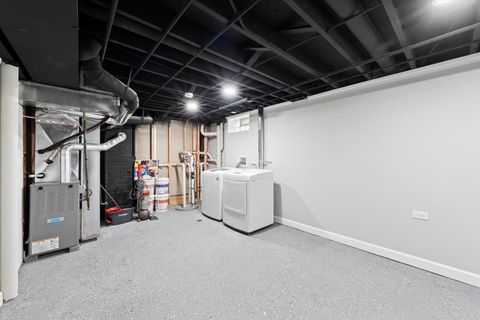 Tiny photo for 1016 RICHMOND Street, Joliet, IL 60435 (MLS # 12524925)