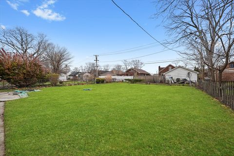Tiny photo for 1016 RICHMOND Street, Joliet, IL 60435 (MLS # 12524925)