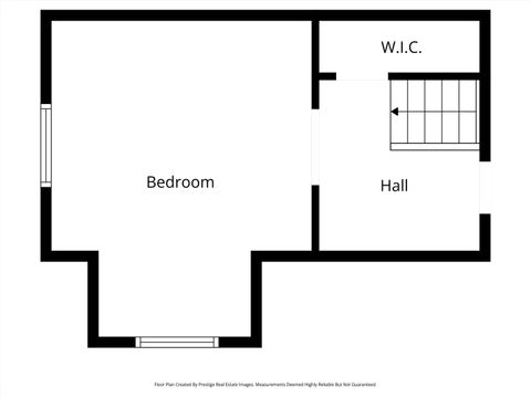 Tiny photo for 1016 RICHMOND Street, Joliet, IL 60435 (MLS # 12524925)