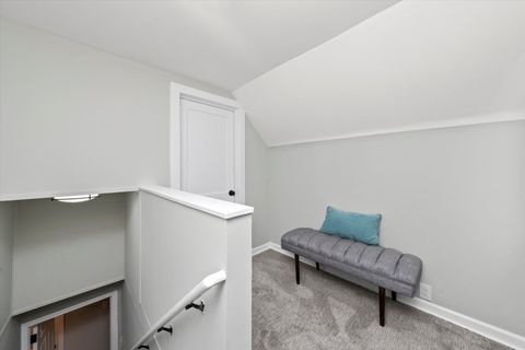 Tiny photo for 1016 RICHMOND Street, Joliet, IL 60435 (MLS # 12524925)