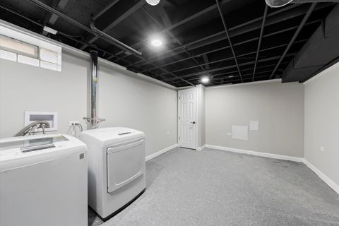 Tiny photo for 1016 RICHMOND Street, Joliet, IL 60435 (MLS # 12524925)