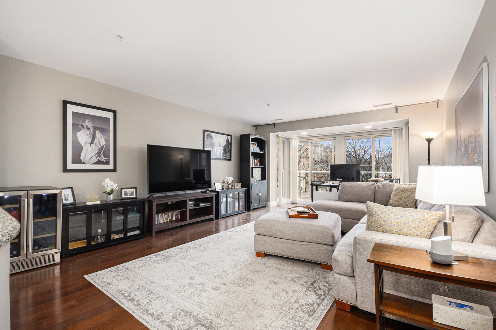 50 N Bokelman Street 234