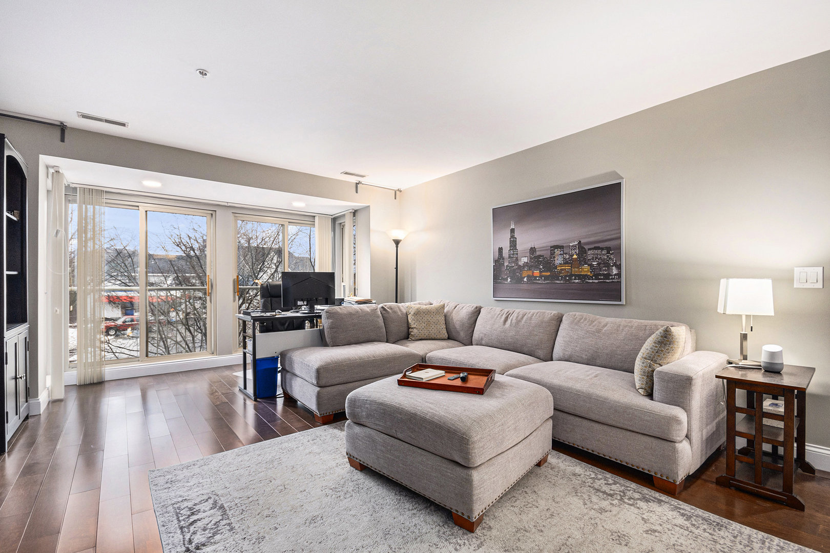 50 N Bokelman Street 234