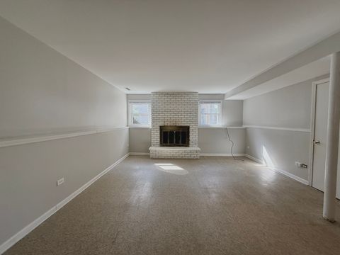 Tiny photo for 5208 Keith Drive, Richton Park, IL 60471 (MLS # 12470435)