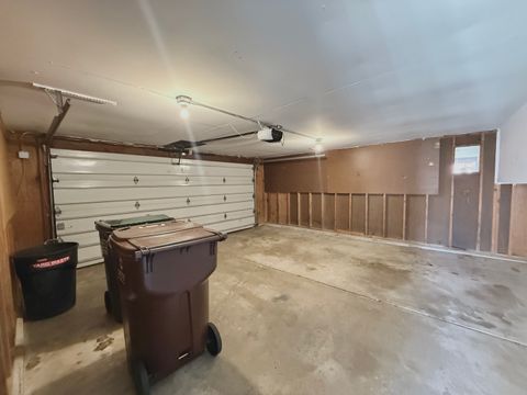 Tiny photo for 5208 Keith Drive, Richton Park, IL 60471 (MLS # 12470435)