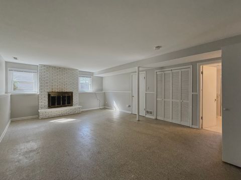 Tiny photo for 5208 Keith Drive, Richton Park, IL 60471 (MLS # 12470435)