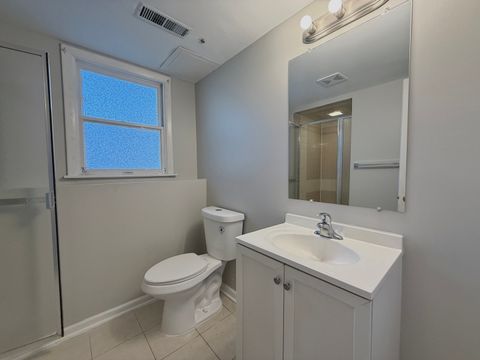 Tiny photo for 5208 Keith Drive, Richton Park, IL 60471 (MLS # 12470435)