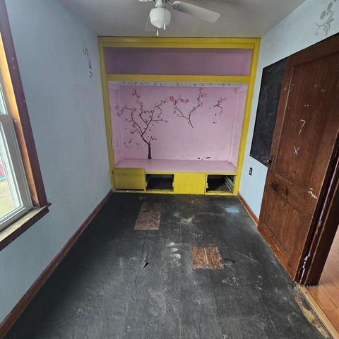 Tiny photo for 422 GARFIELD Avenue, Calumet City, IL 60409 (MLS # 12592065)