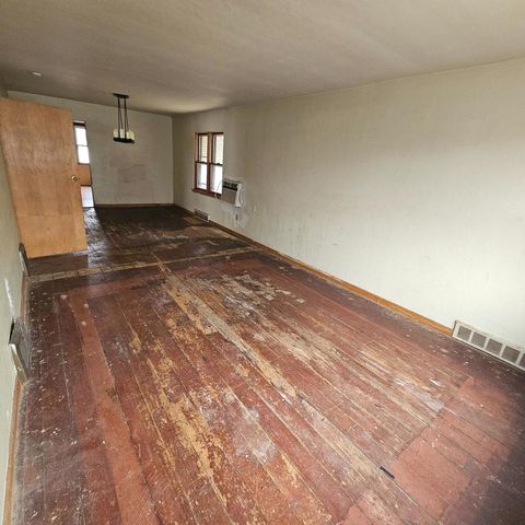 Tiny photo for 422 GARFIELD Avenue, Calumet City, IL 60409 (MLS # 12592065)