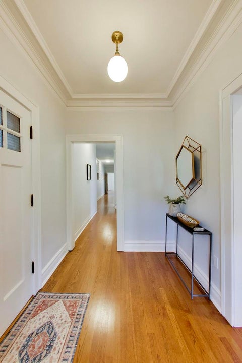 Tiny photo for 5756 S Blackstone Avenue #3N, Chicago, IL 60637 (MLS # 12747275)