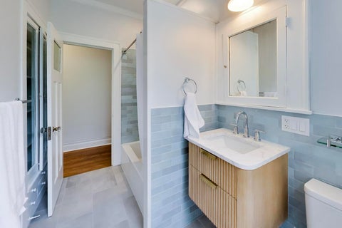 Tiny photo for 5756 S Blackstone Avenue #3N, Chicago, IL 60637 (MLS # 12747275)