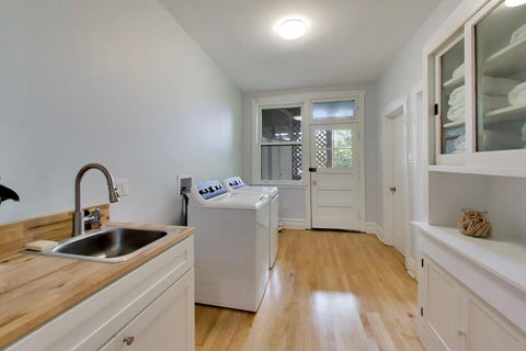 Tiny photo for 5756 S Blackstone Avenue #3N, Chicago, IL 60637 (MLS # 12747275)