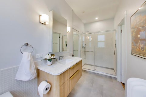 Tiny photo for 5756 S Blackstone Avenue #3N, Chicago, IL 60637 (MLS # 12747275)