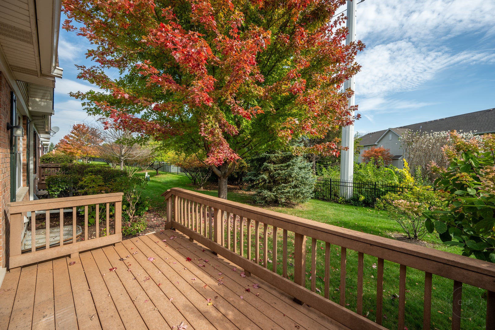 2857 Bond Circle 2857