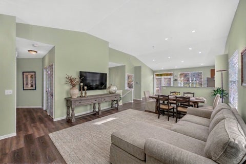 Tiny photo for 2857 Bond Circle #2857, Naperville, IL 60563 (MLS # 12790543)