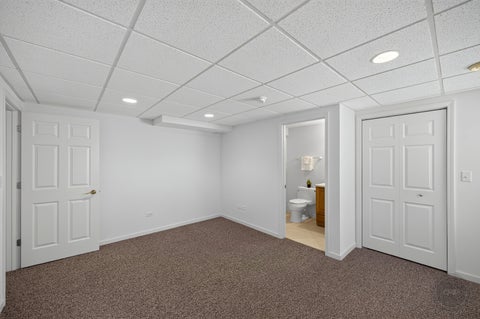Tiny photo for 2857 Bond Circle #2857, Naperville, IL 60563 (MLS # 12790543)