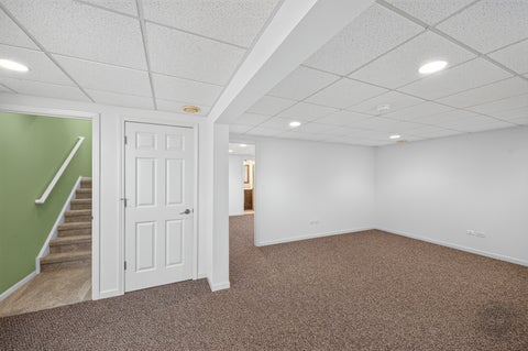 Tiny photo for 2857 Bond Circle #2857, Naperville, IL 60563 (MLS # 12790543)
