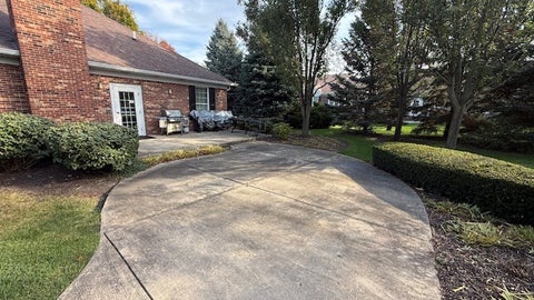 Tiny photo for 2857 Bond Circle #2857, Naperville, IL 60563 (MLS # 12790543)