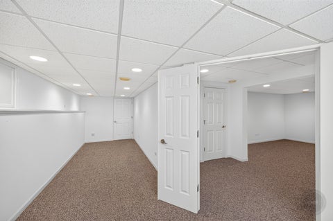 Tiny photo for 2857 Bond Circle #2857, Naperville, IL 60563 (MLS # 12790543)