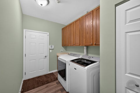 Tiny photo for 2857 Bond Circle #2857, Naperville, IL 60563 (MLS # 12790543)