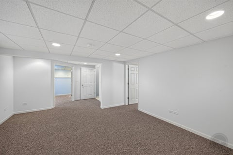 Tiny photo for 2857 Bond Circle #2857, Naperville, IL 60563 (MLS # 12790543)