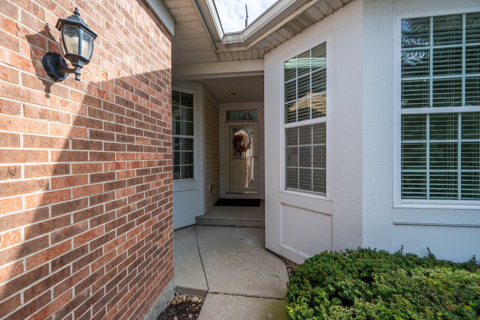 2857 Bond Circle 2857