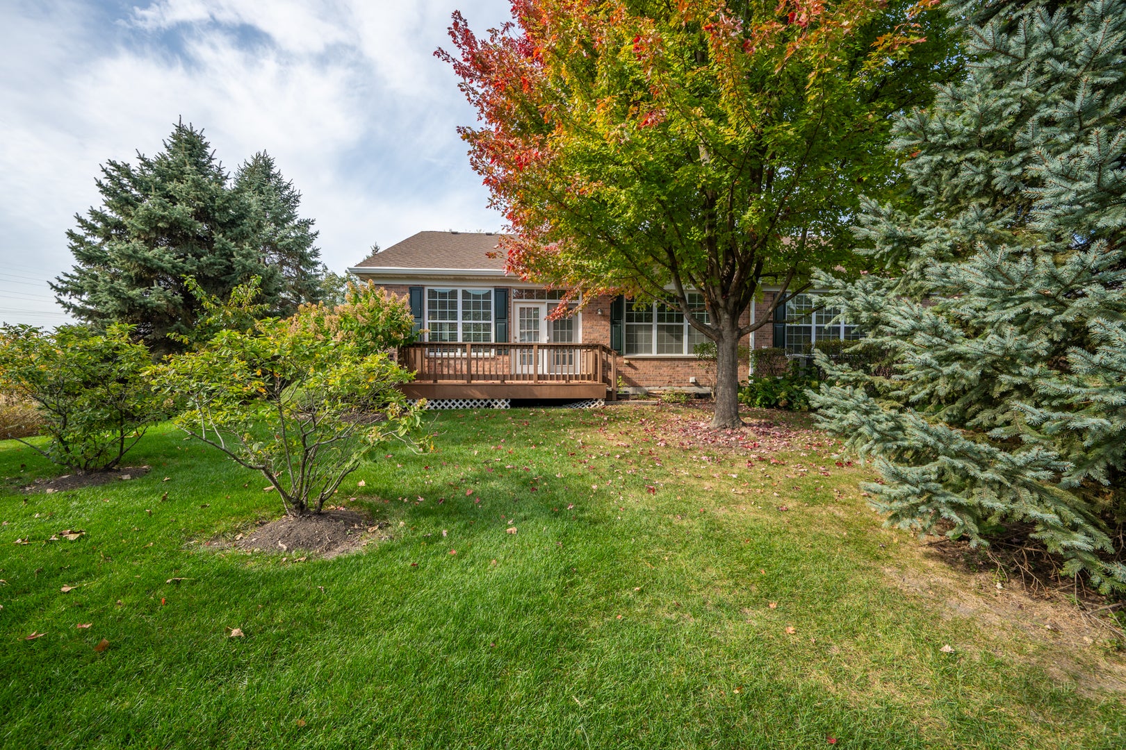 2857 Bond Circle 2857