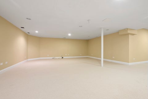 Tiny photo for 10903 Somer Lane, Orland Park, IL 60467 (MLS # 12758587)