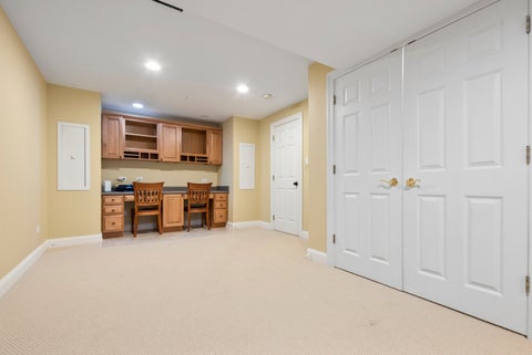 Tiny photo for 10903 Somer Lane, Orland Park, IL 60467 (MLS # 12758587)