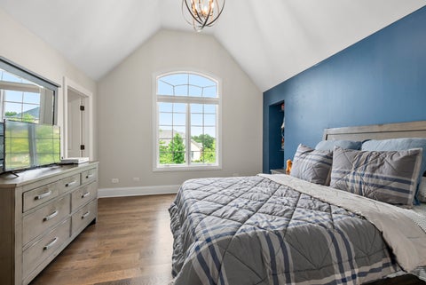 Tiny photo for 10903 Somer Lane, Orland Park, IL 60467 (MLS # 12758587)