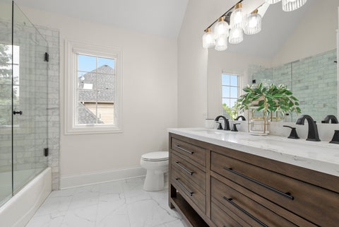 Tiny photo for 10903 Somer Lane, Orland Park, IL 60467 (MLS # 12758587)