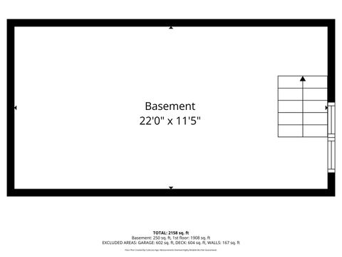 Tiny photo for 1910 GLENWOOD Drive, Moline, IL 61265 (MLS # 12684747)