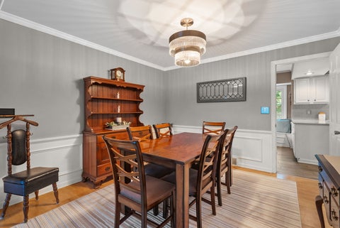 Tiny photo for 1910 GLENWOOD Drive, Moline, IL 61265 (MLS # 12684747)