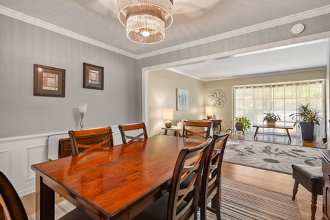 Tiny photo for 1910 GLENWOOD Drive, Moline, IL 61265 (MLS # 12684747)