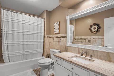 Tiny photo for 1910 GLENWOOD Drive, Moline, IL 61265 (MLS # 12684747)