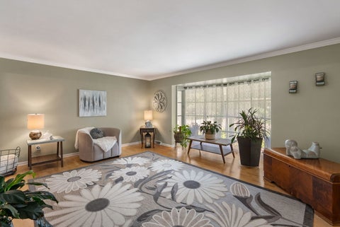 Tiny photo for 1910 GLENWOOD Drive, Moline, IL 61265 (MLS # 12684747)