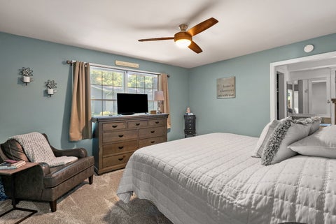 Tiny photo for 1910 GLENWOOD Drive, Moline, IL 61265 (MLS # 12684747)